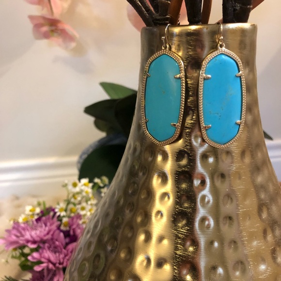 Kendra Scott Jewelry - Kendra Scott Earrings